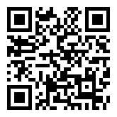 https://chigua1.com/scock/1512451135.html