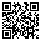 https://chigua1.com/scock/1512451235.html