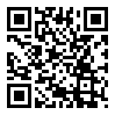 https://chigua1.com/scock/1512451335.html