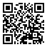 https://chigua1.com/scock/1512451535.html