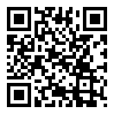 https://chigua1.com/scock/1512451635.html