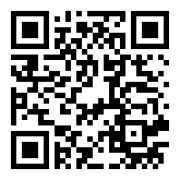https://chigua1.com/scock/1512451735.html
