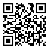 https://chigua1.com/scock/1512451835.html