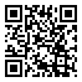 https://chigua1.com/scock/1512451935.html