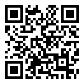https://chigua1.com/scock/1512452035.html
