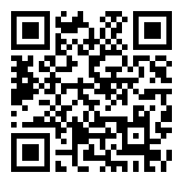 https://chigua1.com/scock/1512452135.html