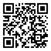 https://chigua1.com/scock/1512452235.html