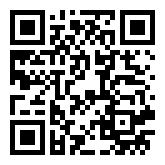 https://chigua1.com/scock/1512452335.html