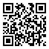 https://chigua1.com/scock/1512452435.html