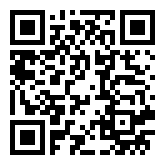 https://chigua1.com/scock/1512452635.html