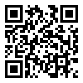 https://chigua1.com/scock/1512452735.html