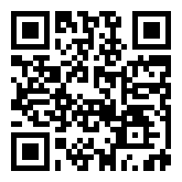 https://chigua1.com/scock/1512453035.html