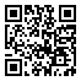 https://chigua1.com/scock/1512453135.html