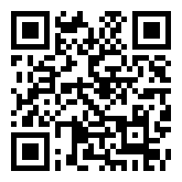 https://chigua1.com/scock/1512453235.html