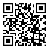 https://chigua1.com/scock/1512453335.html