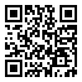 https://chigua1.com/scock/1512453435.html