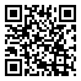 https://chigua1.com/scock/1512453535.html