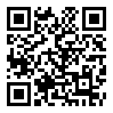 https://chigua1.com/scock/1512453635.html