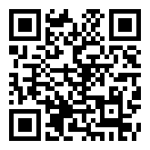 https://chigua1.com/scock/1512453835.html