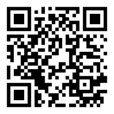 https://chigua1.com/scock/1512453935.html