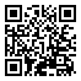 https://chigua1.com/scock/1512454035.html