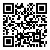 https://chigua1.com/scock/1512454135.html