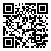 https://chigua1.com/scock/1512454235.html