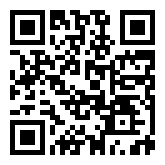 https://chigua1.com/scock/1512454335.html