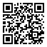 https://chigua1.com/scock/1512454435.html