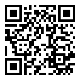 https://chigua1.com/scock/1512454735.html