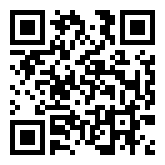 https://chigua1.com/scock/1512454835.html