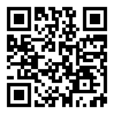 https://chigua1.com/scock/1512454935.html
