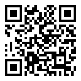 https://chigua1.com/scock/1512455035.html