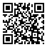 https://chigua1.com/scock/1512455335.html