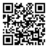 https://chigua1.com/scock/1512455435.html