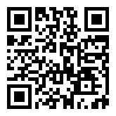 https://chigua1.com/scock/1512455535.html