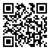 https://chigua1.com/scock/1512455635.html