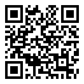 https://chigua1.com/scock/1512455735.html