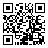 https://chigua1.com/scock/1512455835.html