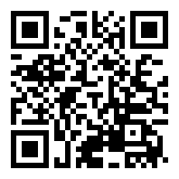 https://chigua1.com/scock/1512455935.html