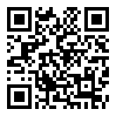 https://chigua1.com/scock/1512456035.html
