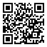 https://chigua1.com/scock/1512456135.html