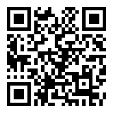 https://chigua1.com/scock/1512456235.html
