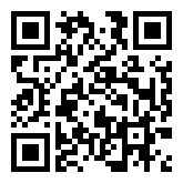 https://chigua1.com/scock/1512456335.html