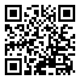 https://chigua1.com/scock/1512456435.html