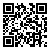 https://chigua1.com/scock/1512456535.html