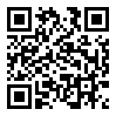 https://chigua1.com/scock/1512456835.html