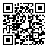 https://chigua1.com/scock/1512456935.html