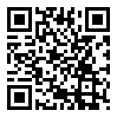 https://chigua1.com/scock/1512457035.html