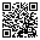 https://chigua1.com/scock/1512457135.html
